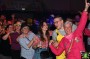 Thumbs/tn_Steegfeest 2024 254.jpg